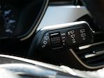 2021 Ford Escape AWD SUV for sale #W0329ZA - photo 25