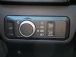 2021 Ford Escape AWD SUV for sale #W0329ZA - photo 26