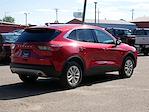 2021 Ford Escape AWD SUV for sale #W0329ZA - photo 2