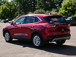 2021 Ford Escape AWD SUV for sale #W0329ZA - photo 5