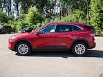 2021 Ford Escape AWD SUV for sale #W0329ZA - photo 6