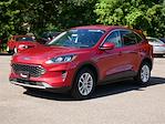 2021 Ford Escape AWD SUV for sale #W0329ZA - photo 3