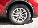 2021 Ford Escape AWD SUV for sale #W0329ZA - photo 7