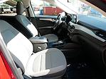 2021 Ford Escape AWD SUV for sale #W0329ZA - photo 8