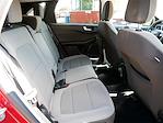2021 Ford Escape AWD SUV for sale #W0329ZA - photo 9