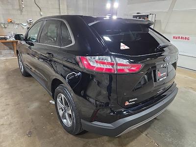 2022 Ford Edge AWD SUV for sale #W0335Y - photo 2