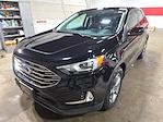 2022 Ford Edge AWD SUV for sale #W0335Y - photo 1