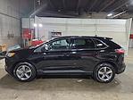 2022 Ford Edge AWD SUV for sale #W0335Y - photo 3