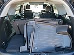 2023 Ford Explorer 4WD SUV for sale #W0336X - photo 10