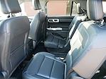 2023 Ford Explorer 4WD SUV for sale #W0336X - photo 11