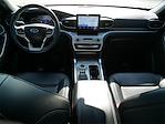 2023 Ford Explorer 4WD SUV for sale #W0336X - photo 12