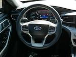 2023 Ford Explorer 4WD SUV for sale #W0336X - photo 13