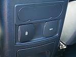 2023 Ford Explorer 4WD SUV for sale #W0336X - photo 14