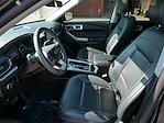 2023 Ford Explorer 4WD SUV for sale #W0336X - photo 15