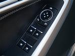 2023 Ford Explorer 4WD SUV for sale #W0336X - photo 16