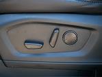 2023 Ford Explorer 4WD SUV for sale #W0336X - photo 17