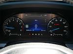 2023 Ford Explorer 4WD SUV for sale #W0336X - photo 18