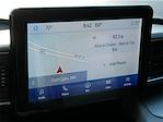 2023 Ford Explorer 4WD SUV for sale #W0336X - photo 19