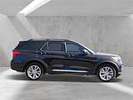 2023 Ford Explorer 4WD SUV for sale #W0336X - photo 3