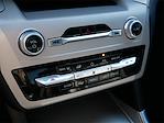 2023 Ford Explorer 4WD SUV for sale #W0336X - photo 20