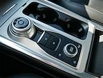 2023 Ford Explorer 4WD SUV for sale #W0336X - photo 22