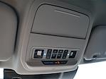 2023 Ford Explorer 4WD SUV for sale #W0336X - photo 23