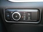 2023 Ford Explorer 4WD SUV for sale #W0336X - photo 25