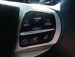 2023 Ford Explorer 4WD SUV for sale #W0336X - photo 26