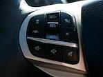 2023 Ford Explorer 4WD SUV for sale #W0336X - photo 27