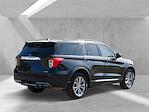 2023 Ford Explorer 4WD SUV for sale #W0336X - photo 2