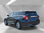 2023 Ford Explorer 4WD SUV for sale #W0336X - photo 4