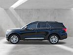 2023 Ford Explorer 4WD SUV for sale #W0336X - photo 5