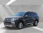 2023 Ford Explorer 4WD SUV for sale #W0336X - photo 6