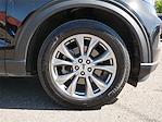 2023 Ford Explorer 4WD SUV for sale #W0336X - photo 7