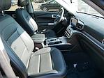 2023 Ford Explorer 4WD SUV for sale #W0336X - photo 8