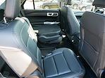 2023 Ford Explorer 4WD SUV for sale #W0336X - photo 9