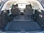 2023 Ford Explorer 4WD SUV for sale #W0337X - photo 10