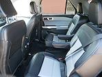 2023 Ford Explorer 4WD SUV for sale #W0337X - photo 11
