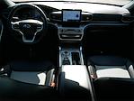 2023 Ford Explorer 4WD SUV for sale #W0337X - photo 12