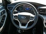 2023 Ford Explorer 4WD SUV for sale #W0337X - photo 13