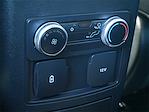 2023 Ford Explorer 4WD SUV for sale #W0337X - photo 14