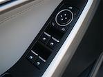2023 Ford Explorer 4WD SUV for sale #W0337X - photo 16