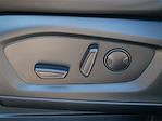 2023 Ford Explorer 4WD SUV for sale #W0337X - photo 17