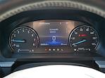 2023 Ford Explorer 4WD SUV for sale #W0337X - photo 18