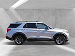 2023 Ford Explorer 4WD SUV for sale #W0337X - photo 3
