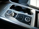 2023 Ford Explorer 4WD SUV for sale #W0337X - photo 22