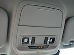 2023 Ford Explorer 4WD SUV for sale #W0337X - photo 23