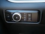 2023 Ford Explorer 4WD SUV for sale #W0337X - photo 25