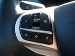 2023 Ford Explorer 4WD SUV for sale #W0337X - photo 26
