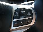 2023 Ford Explorer 4WD SUV for sale #W0337X - photo 27